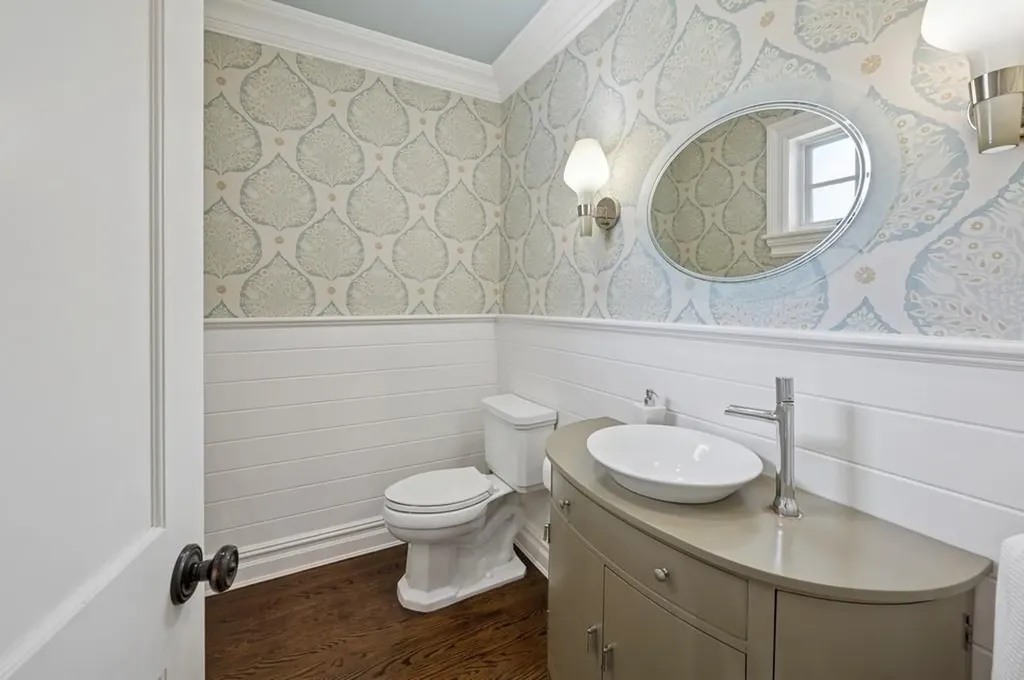 919 Sylvan Lane Mamaroneck NY 10543