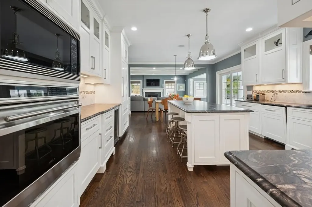 919 Sylvan Lane Mamaroneck NY 10543