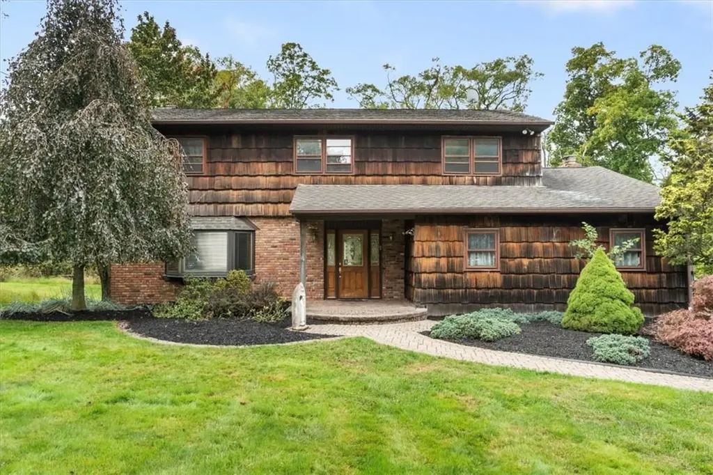 23 Cunningham Drive Monroe NY 10950