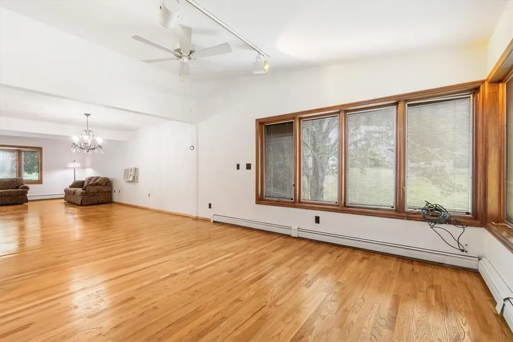 23 Cunningham Drive Monroe NY 10950