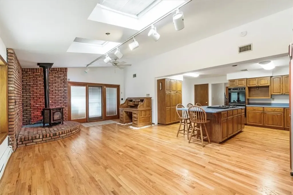 23 Cunningham Drive Monroe NY 10950