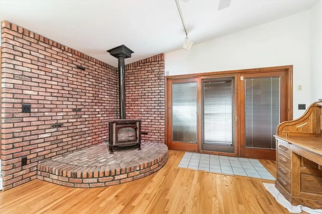 23 Cunningham Drive Monroe NY 10950