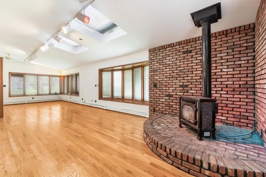 23 Cunningham Drive Monroe NY 10950