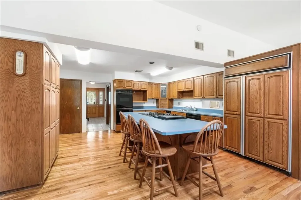23 Cunningham Drive Monroe NY 10950