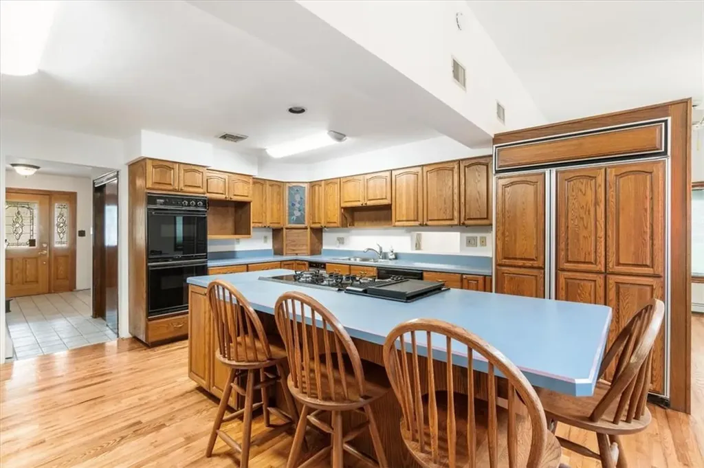23 Cunningham Drive Monroe NY 10950