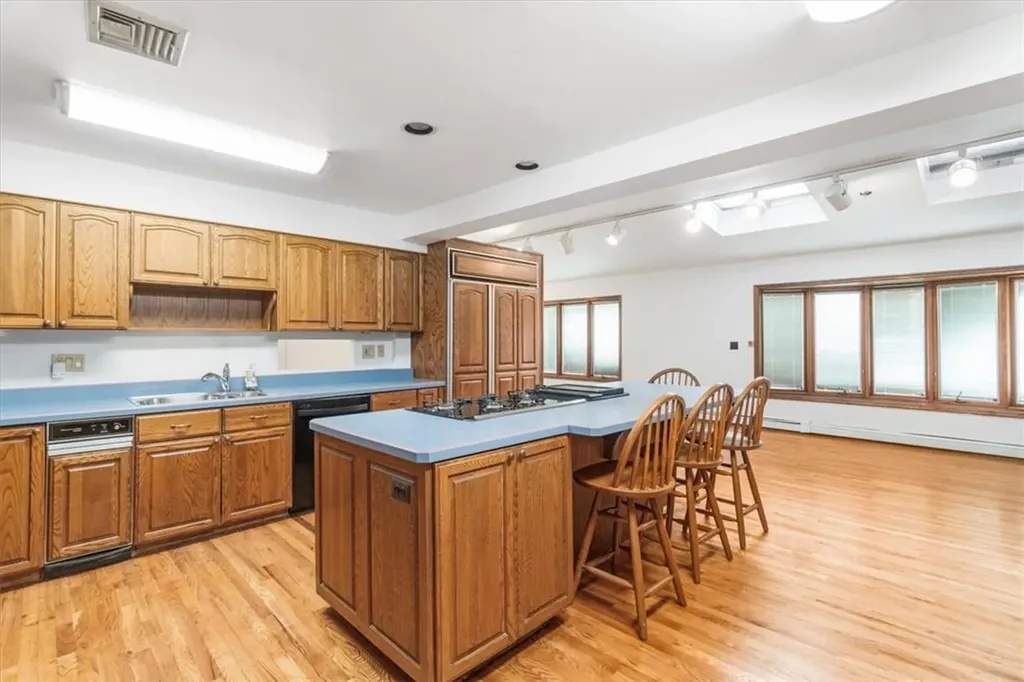 23 Cunningham Drive Monroe NY 10950