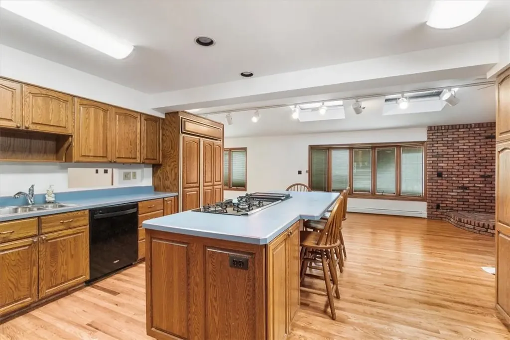 23 Cunningham Drive Monroe NY 10950