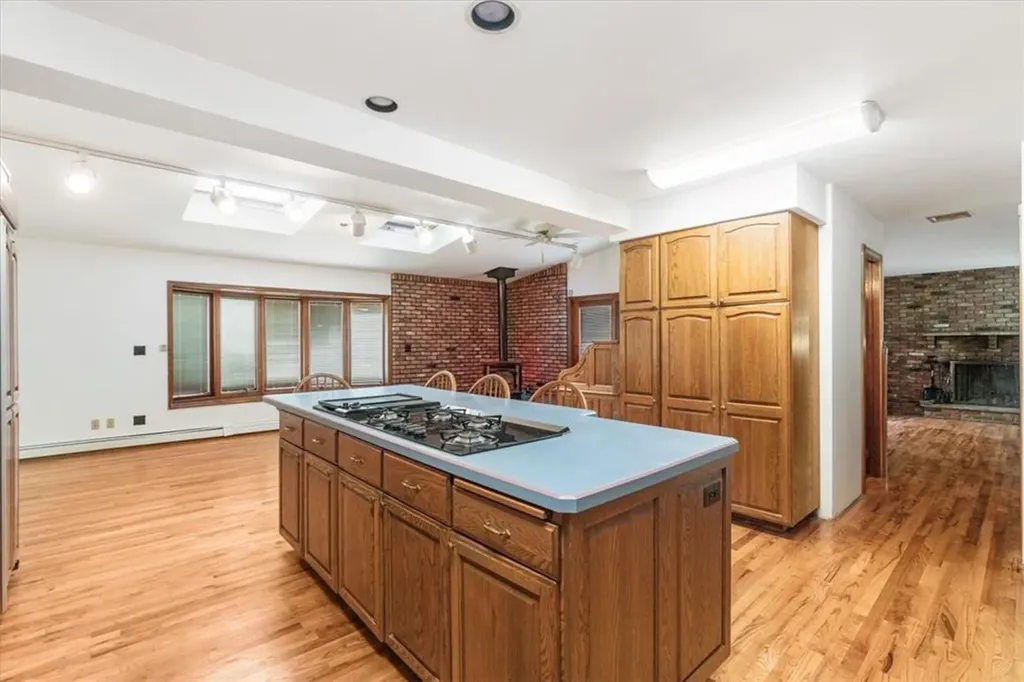23 Cunningham Drive Monroe NY 10950