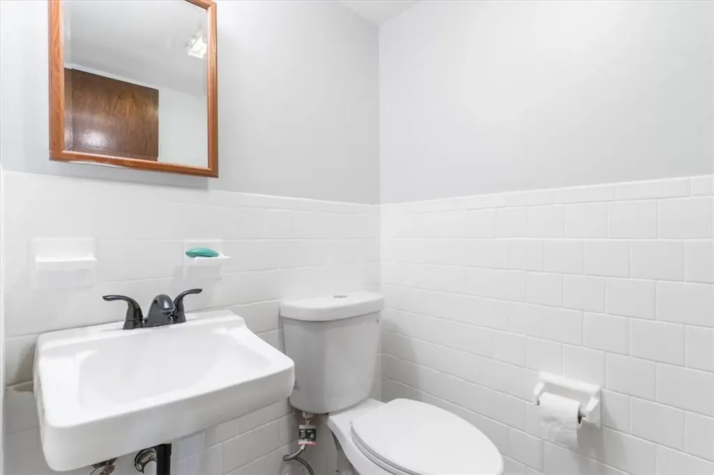 23 Cunningham Drive Monroe NY 10950