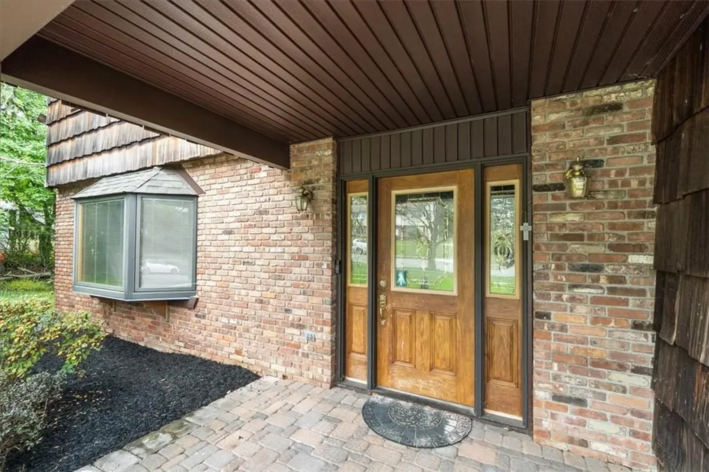 23 Cunningham Drive Monroe NY 10950