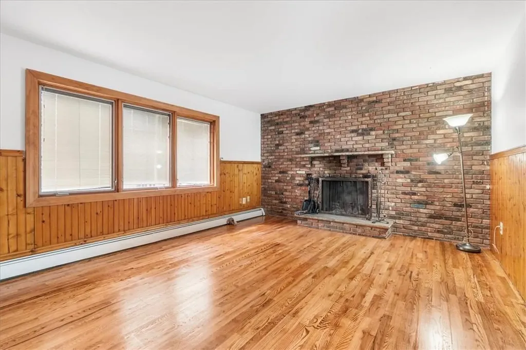 23 Cunningham Drive Monroe NY 10950