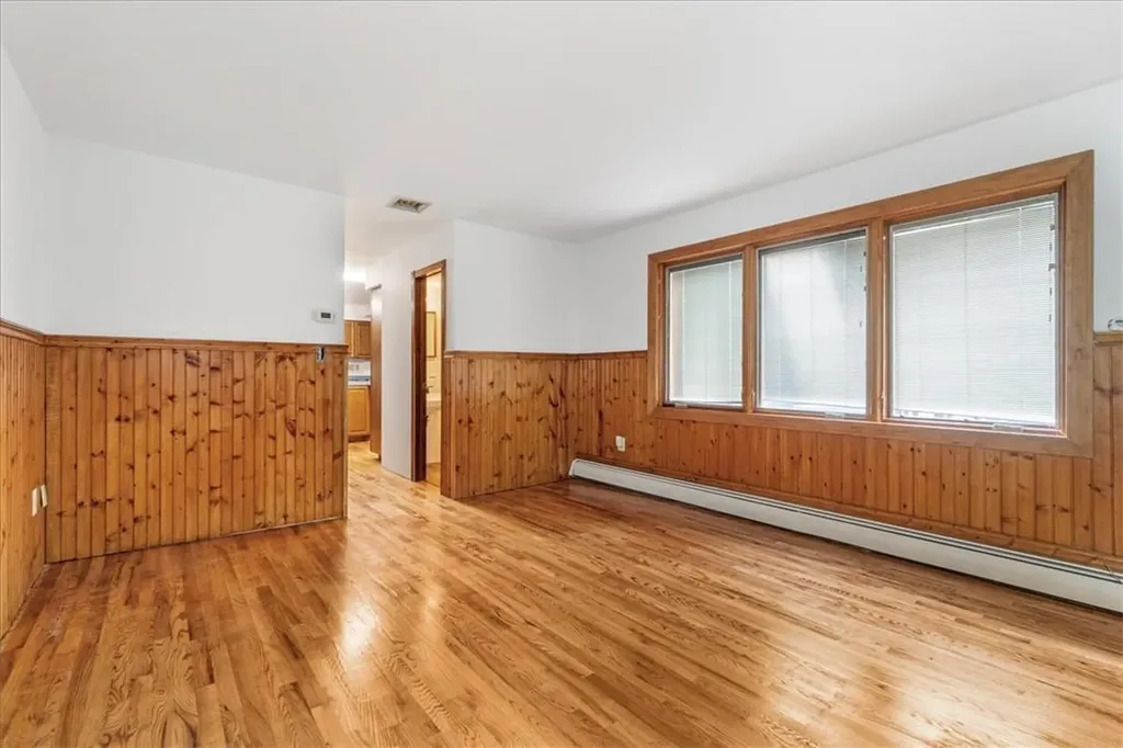 23 Cunningham Drive Monroe NY 10950
