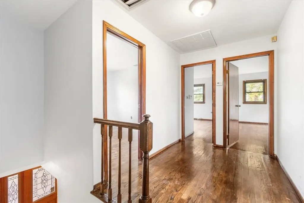 23 Cunningham Drive Monroe NY 10950