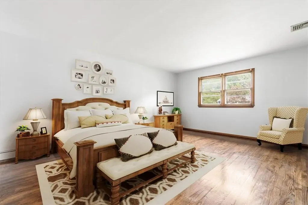 23 Cunningham Drive Monroe NY 10950