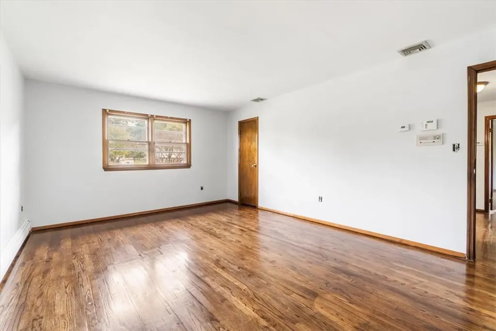 23 Cunningham Drive Monroe NY 10950