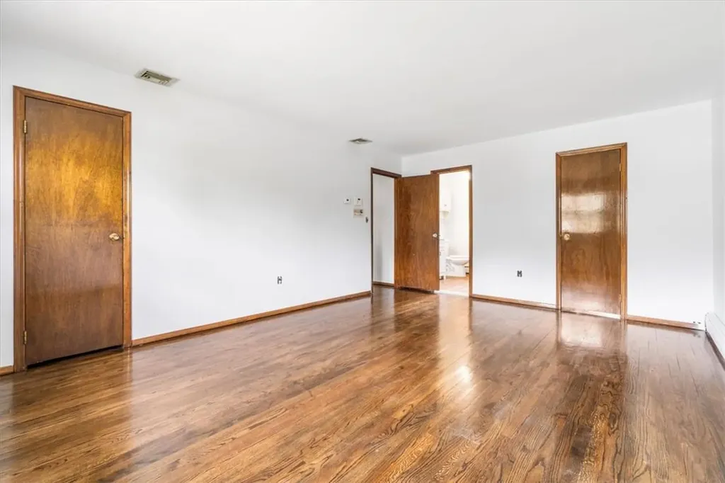 23 Cunningham Drive Monroe NY 10950
