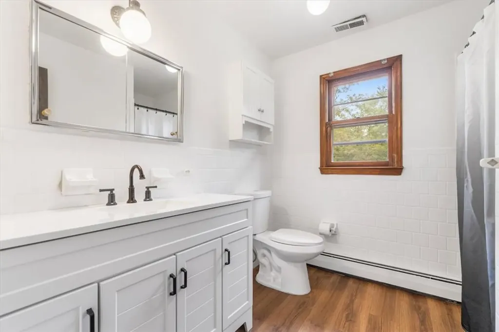 23 Cunningham Drive Monroe NY 10950