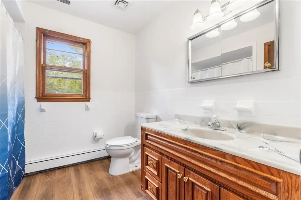 23 Cunningham Drive Monroe NY 10950