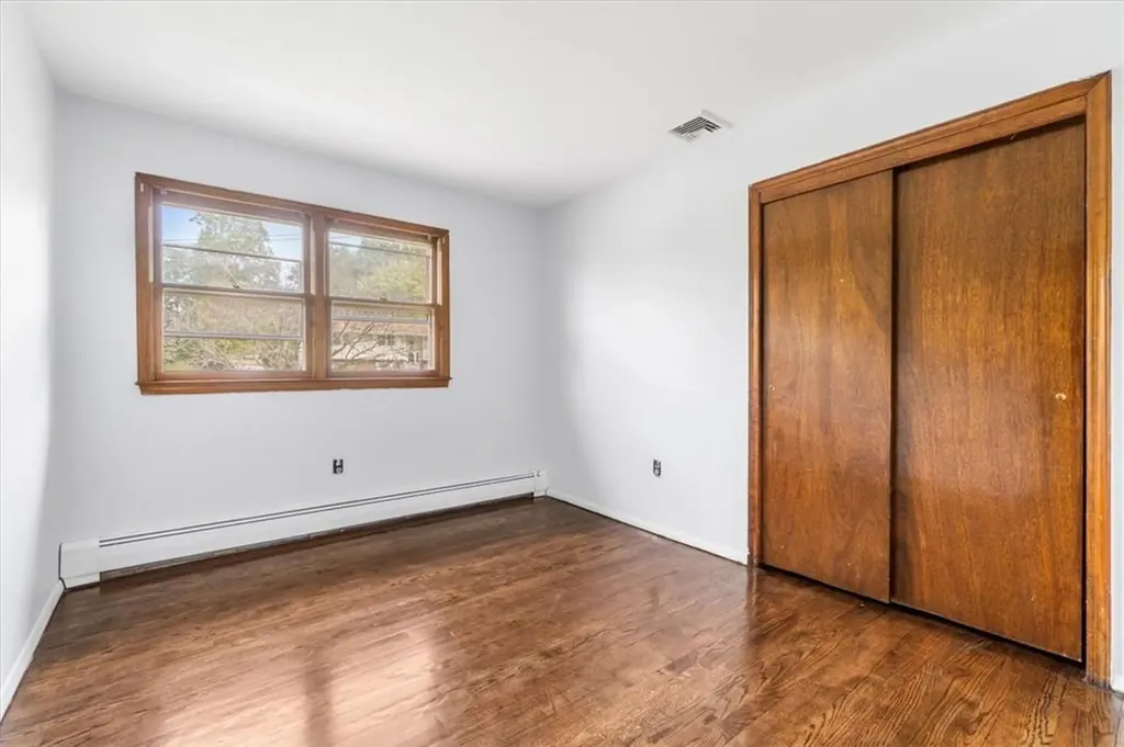 23 Cunningham Drive Monroe NY 10950
