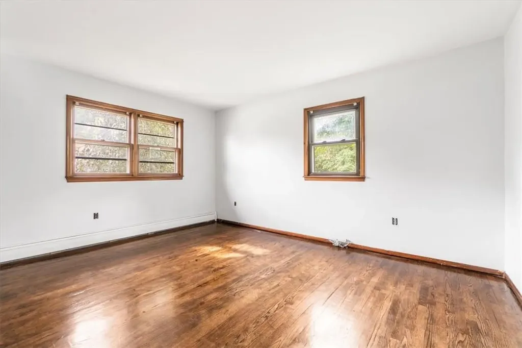 23 Cunningham Drive Monroe NY 10950