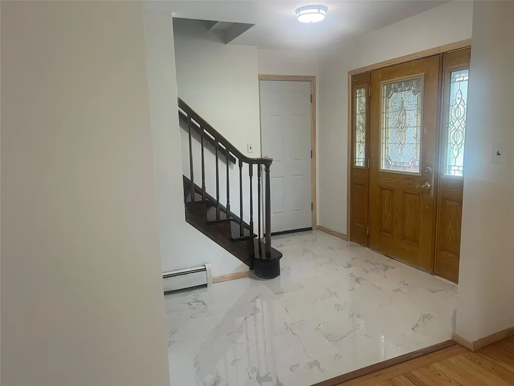 23 Cunningham Drive Monroe NY 10950