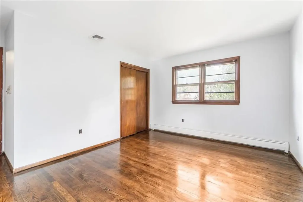 23 Cunningham Drive Monroe NY 10950