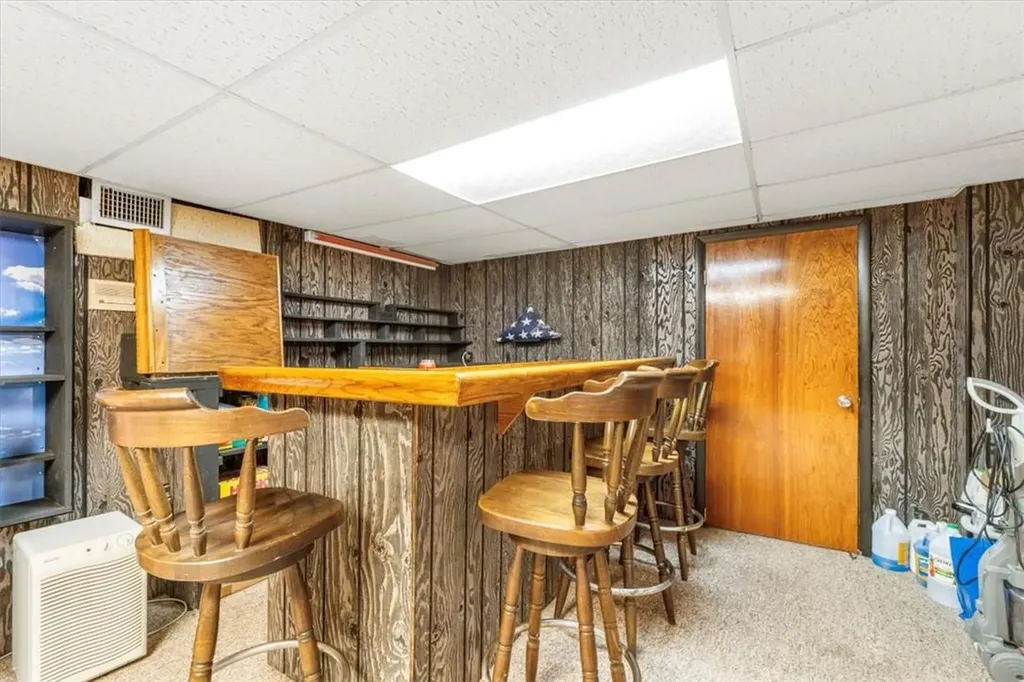 23 Cunningham Drive Monroe NY 10950