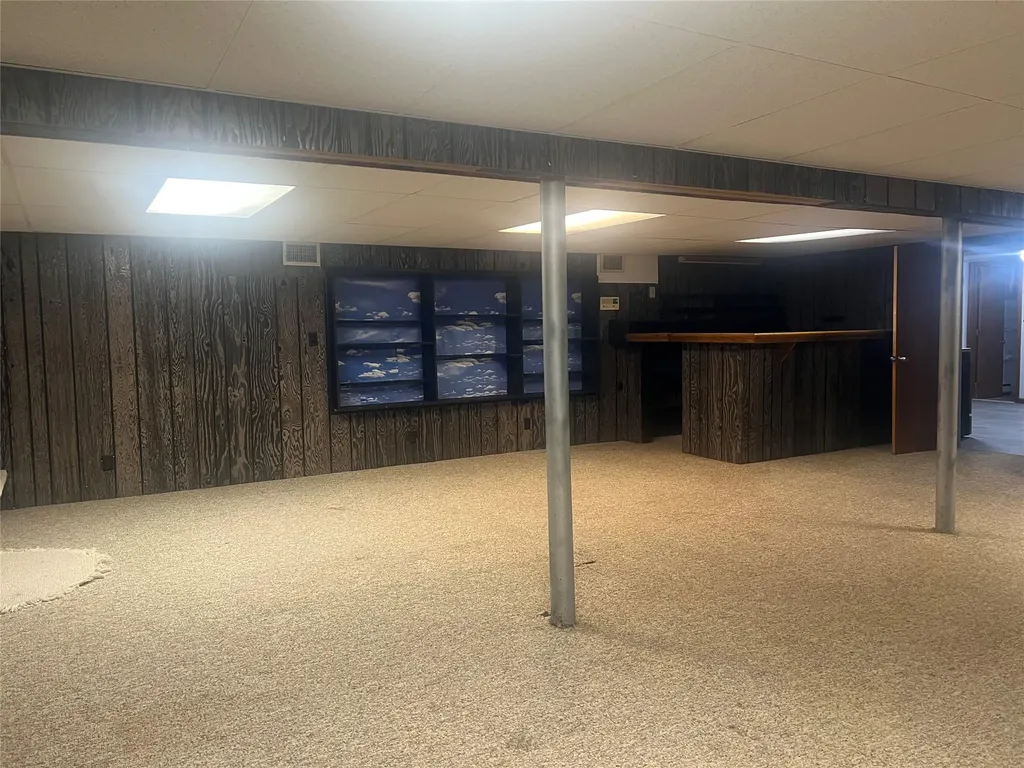 23 Cunningham Drive Monroe NY 10950