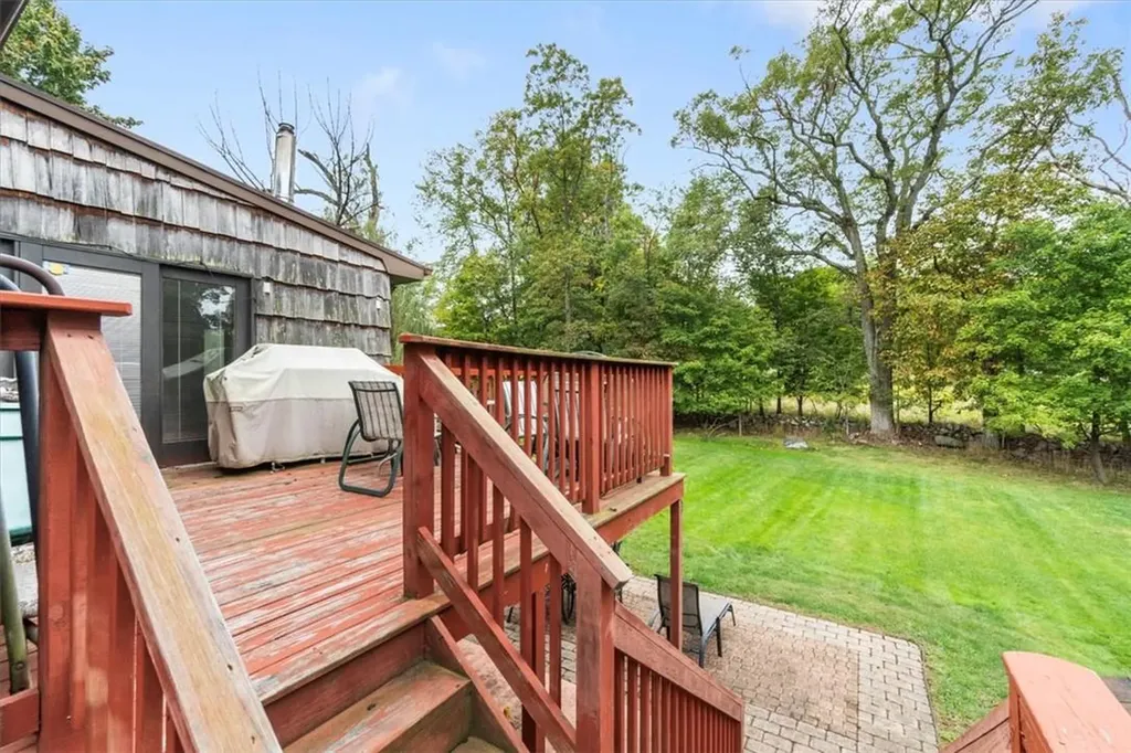 23 Cunningham Drive Monroe NY 10950