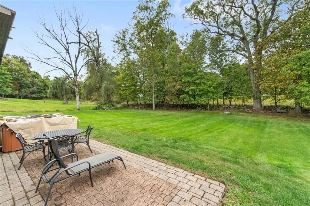 23 Cunningham Drive Monroe NY 10950