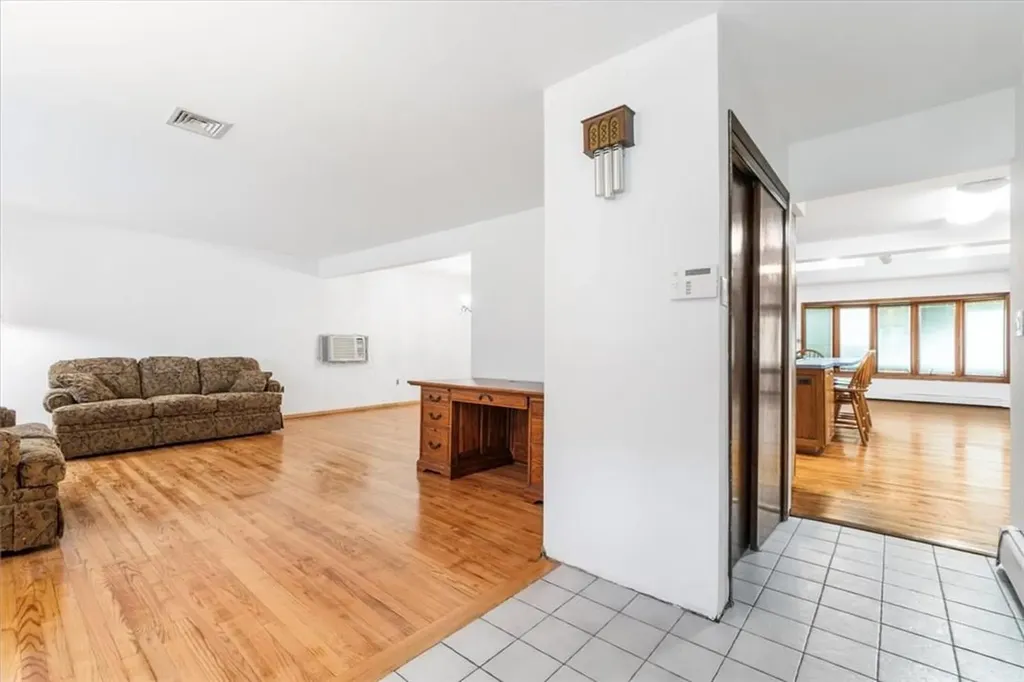 23 Cunningham Drive Monroe NY 10950