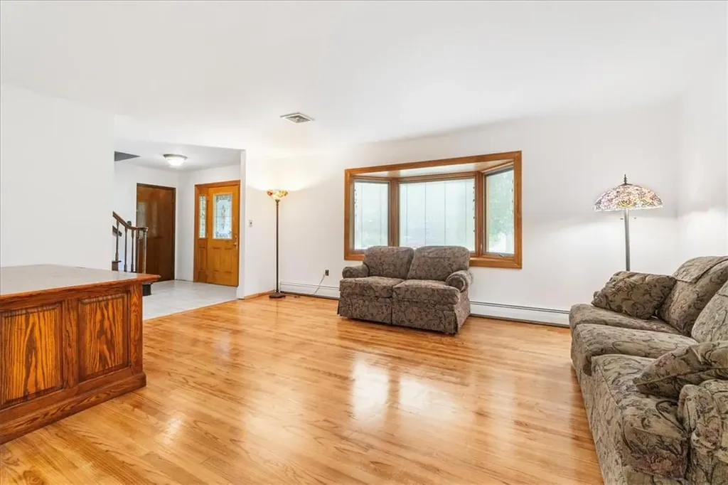 23 Cunningham Drive Monroe NY 10950