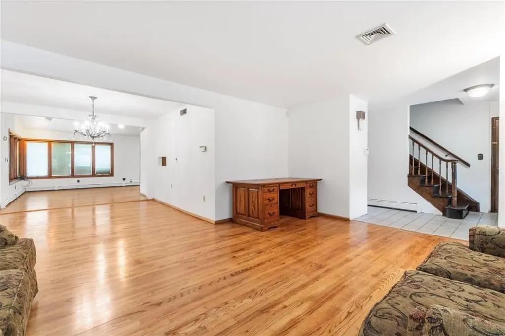23 Cunningham Drive Monroe NY 10950