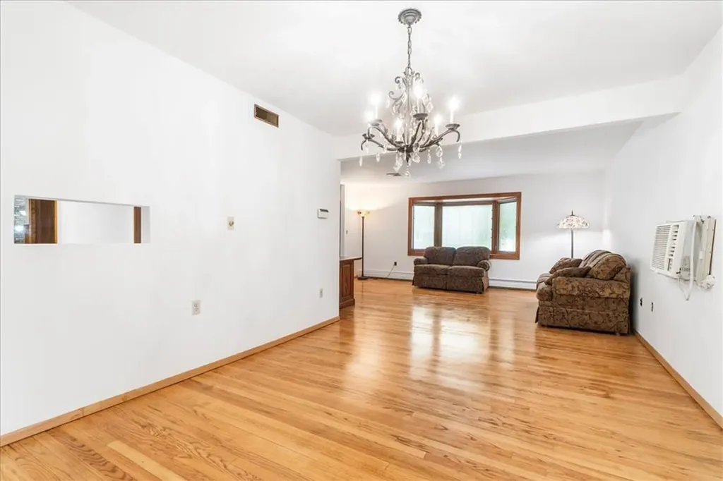 23 Cunningham Drive Monroe NY 10950