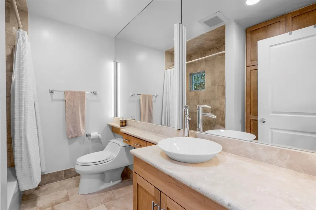 28 Stellar Place Pelham NY 10803