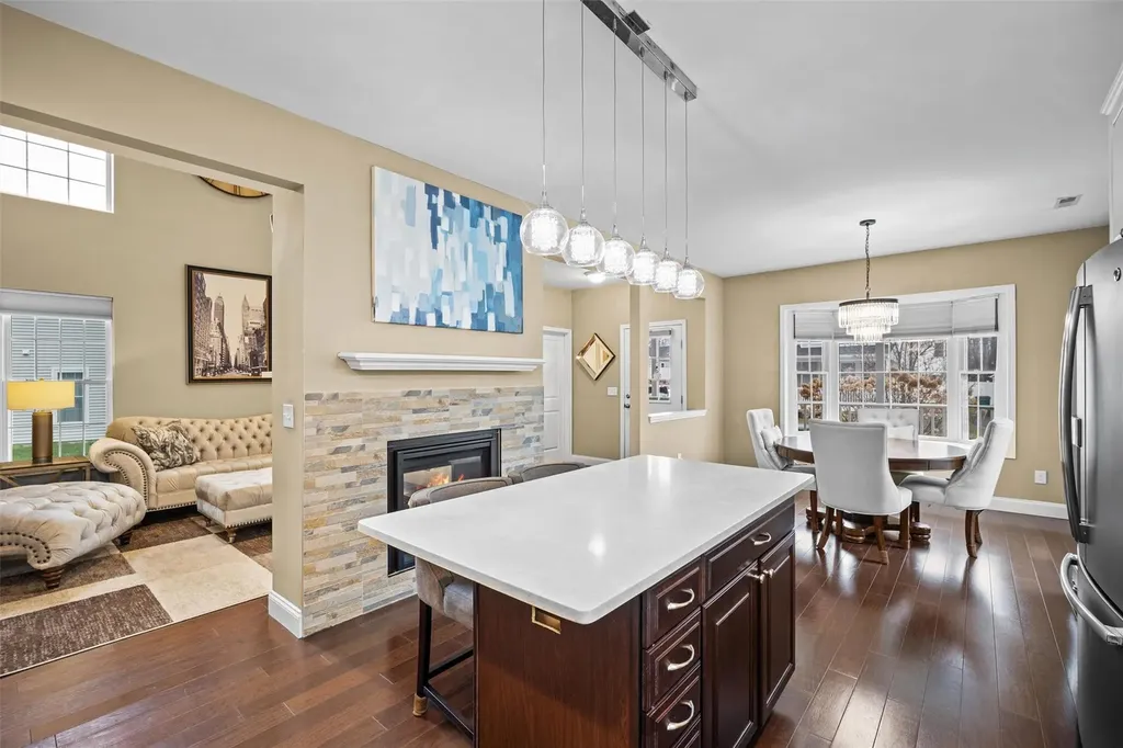 6 Emerson Terrace Highland NY 12528