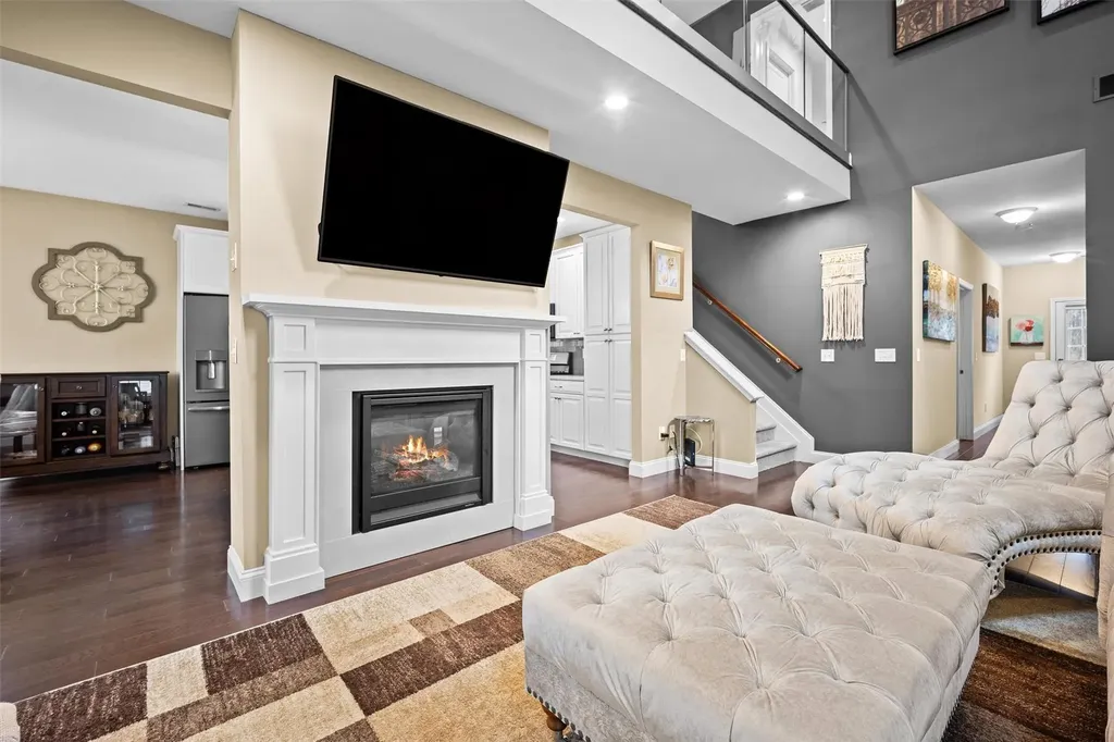 6 Emerson Terrace Highland NY 12528