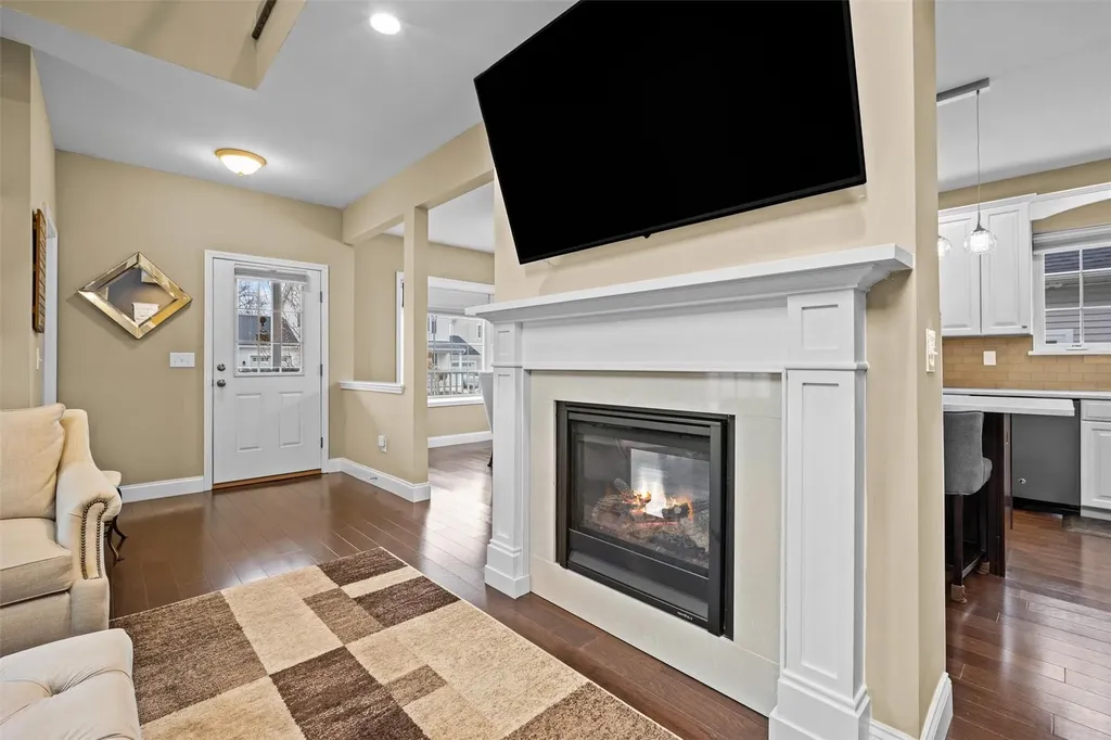 6 Emerson Terrace Highland NY 12528