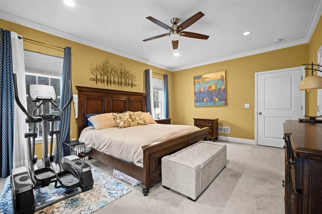 6 Emerson Terrace Highland NY 12528