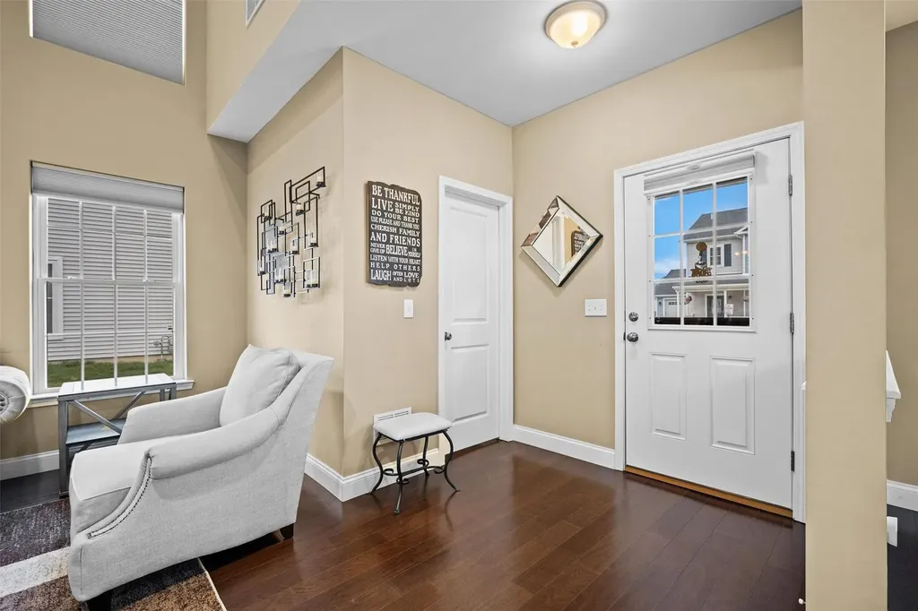 6 Emerson Terrace Highland NY 12528