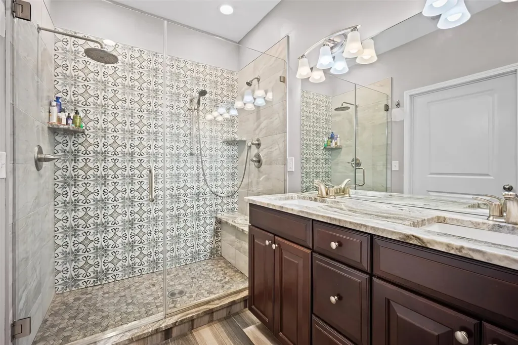 6 Emerson Terrace Highland NY 12528