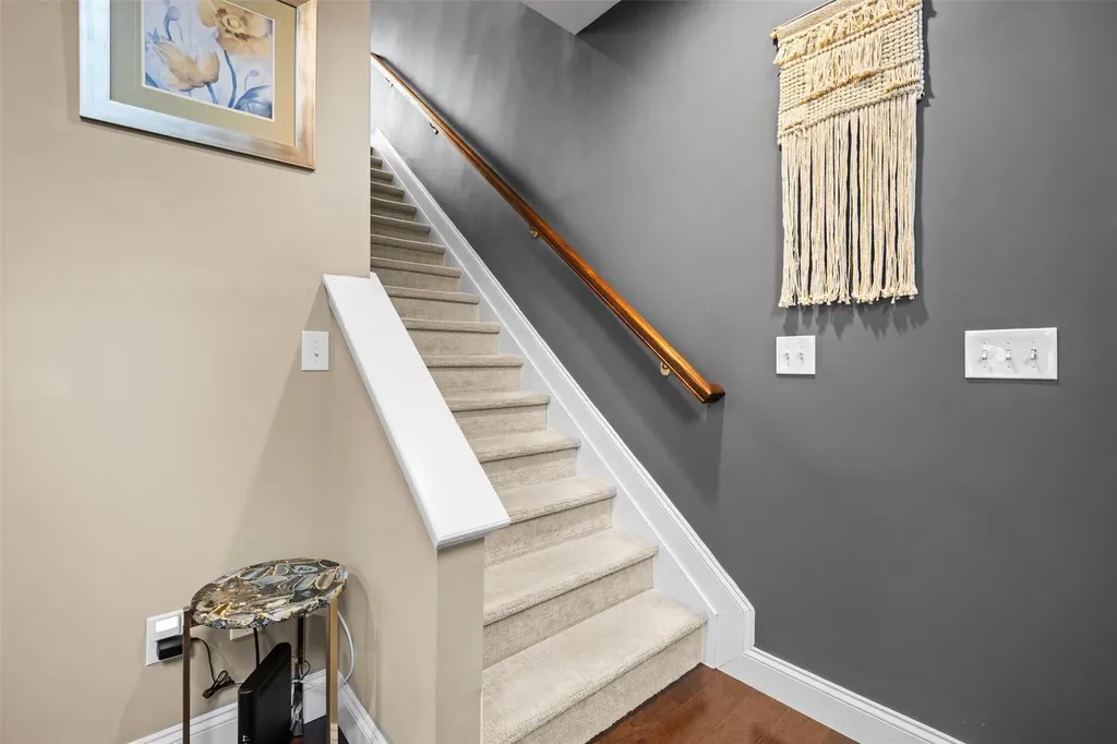 6 Emerson Terrace Highland NY 12528