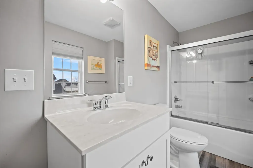 6 Emerson Terrace Highland NY 12528