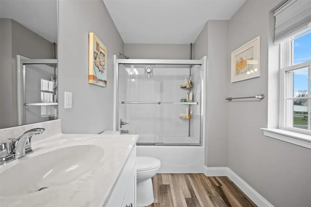 6 Emerson Terrace Highland NY 12528