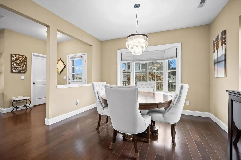 6 Emerson Terrace Highland NY 12528