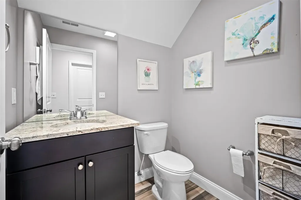 6 Emerson Terrace Highland NY 12528