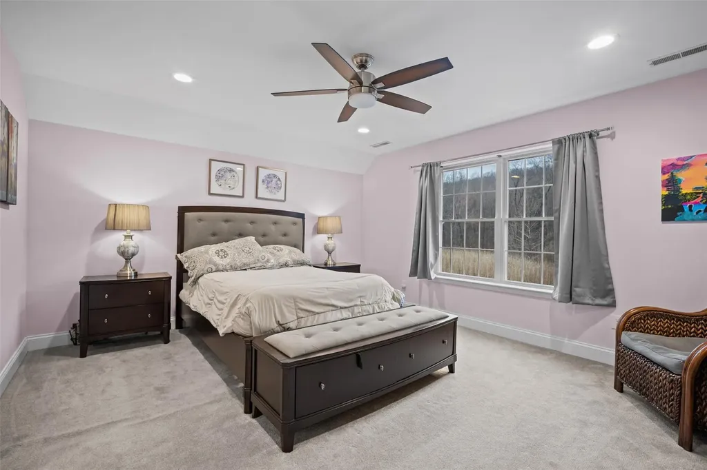 6 Emerson Terrace Highland NY 12528