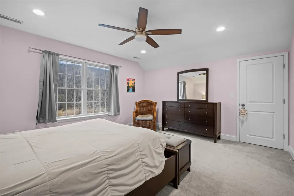6 Emerson Terrace Highland NY 12528