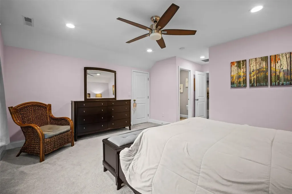 6 Emerson Terrace Highland NY 12528