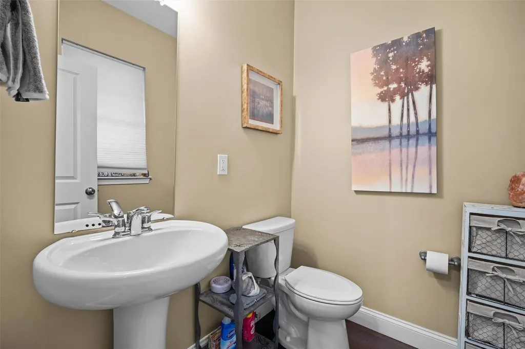 6 Emerson Terrace Highland NY 12528